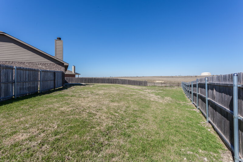 2,700/Mo, 1140 Diablo Pass Haslet, TX 76052 Exterior View