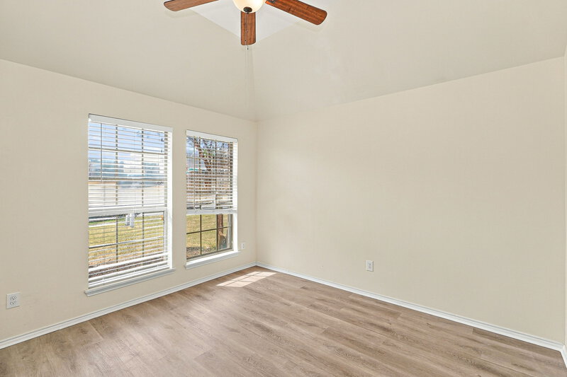 1,855/Mo, 6420 Spring Ranch Dr Fort Worth, TX 76179 Bonus Room View