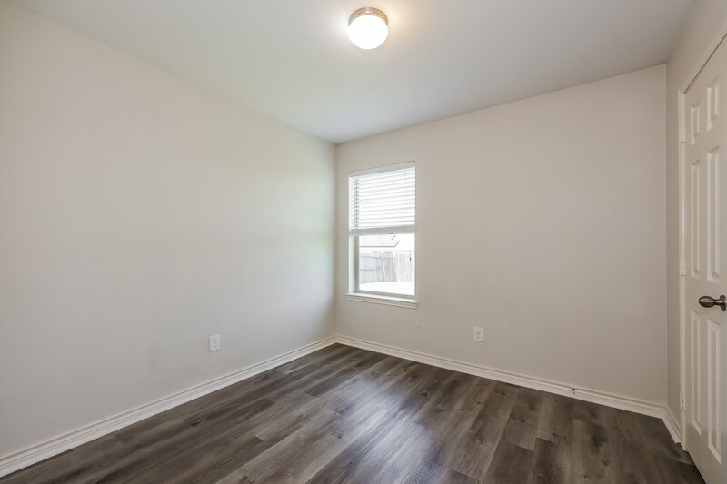 2,210/Mo, 1220 Roping Reins Way Haslet, TX 76052 Bedroom View