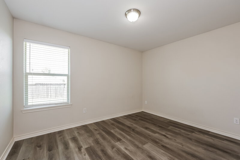 2,210/Mo, 1220 Roping Reins Way Haslet, TX 76052 Bedroom View 2