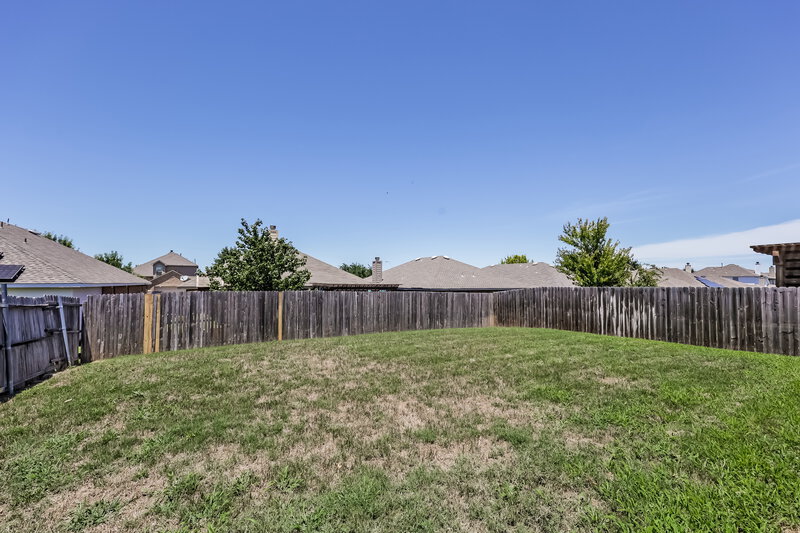 2,210/Mo, 1220 Roping Reins Way Haslet, TX 76052 Exterior View