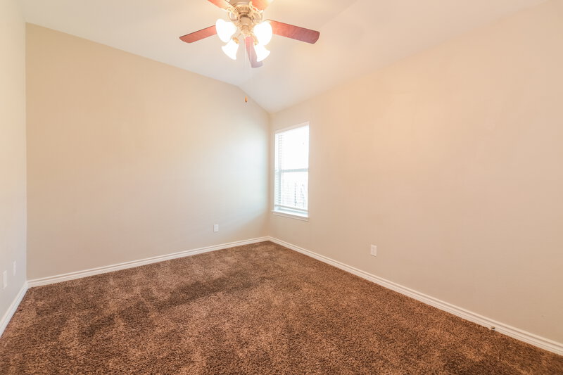 2,019/Mo, 12804 Bruce Dr Balch Springs, TX 75180 Bedroom View