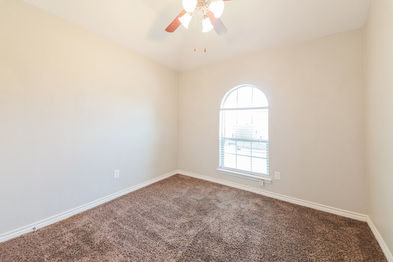 2,019/Mo, 12804 Bruce Dr Balch Springs, TX 75180 Bedroom View 3