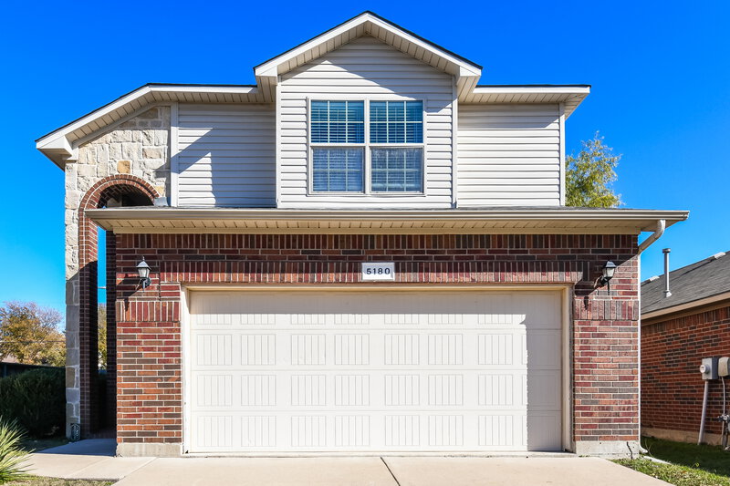 2,230/Mo, 5180 Britton Ridge Ln Fort Worth, TX 76179 External View