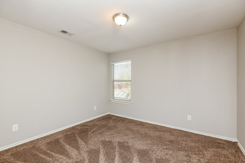 2,230/Mo, 5180 Britton Ridge Ln Fort Worth, TX 76179 Bedroom View