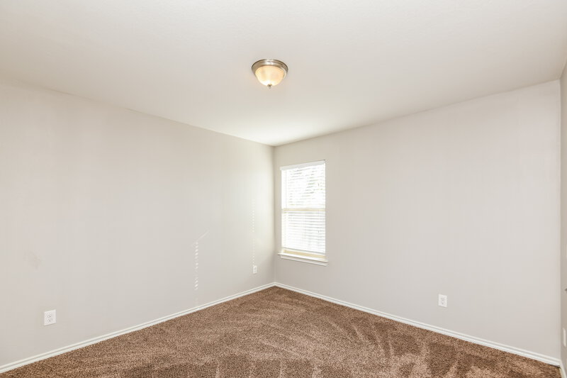 2,230/Mo, 5180 Britton Ridge Ln Fort Worth, TX 76179 Bedroom View 2