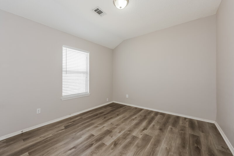 2,680/Mo, 665 Beatty Dr Grand Prairie, TX 75052 Bedroom View