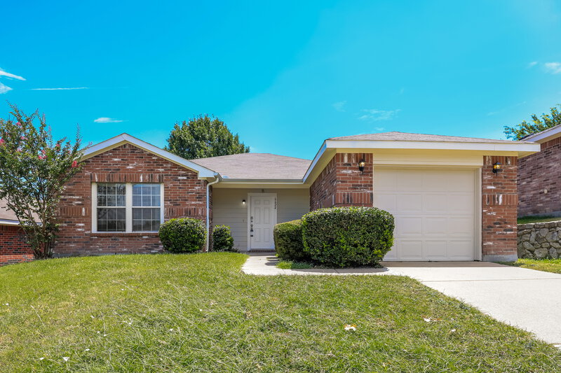 1,890/Mo, 6624 Cantata Ct Dallas, TX 75241 External View