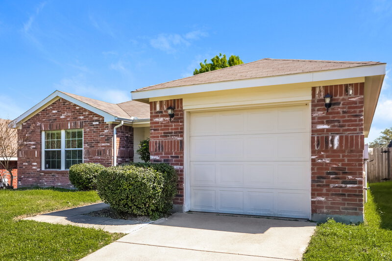 1,920/Mo, 6624 Cantata Ct Dallas, TX 75241 Front View
