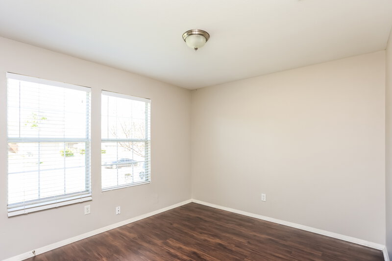 1,920/Mo, 6624 Cantata Ct Dallas, TX 75241 Bedroom View 3