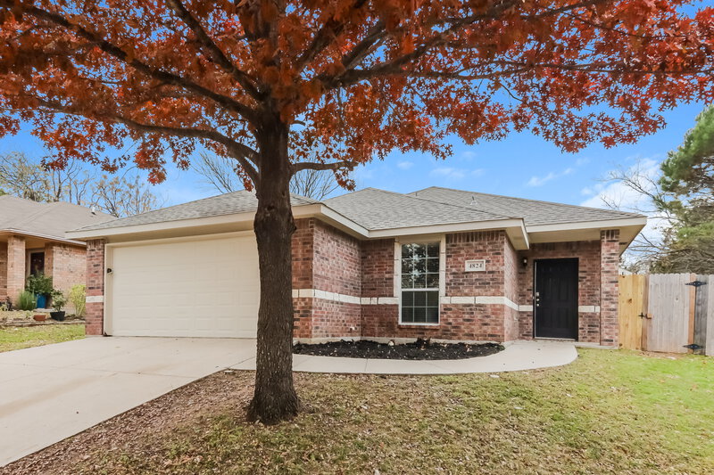 2,035/Mo, 4824 Tecate Ct Dallas, TX 75236 Misc View