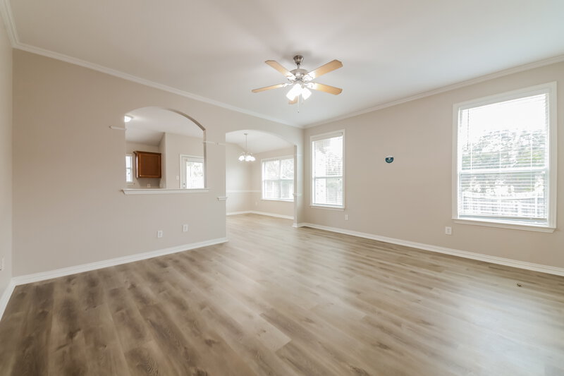 2,035/Mo, 4824 Tecate Ct Dallas, TX 75236 Misc View 2