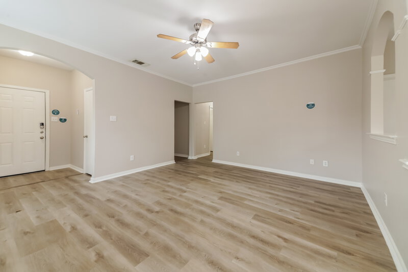 2,035/Mo, 4824 Tecate Ct Dallas, TX 75236 Misc View 3