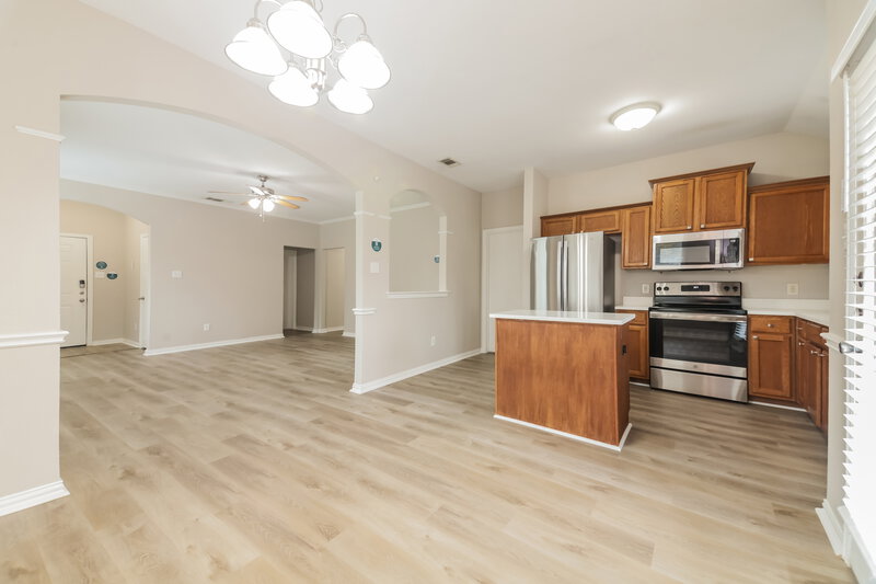 2,035/Mo, 4824 Tecate Ct Dallas, TX 75236 Misc View 4