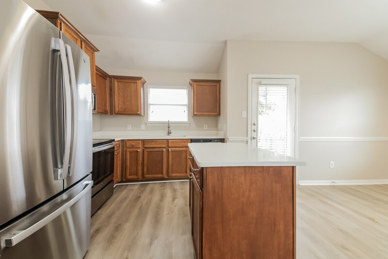 2,035/Mo, 4824 Tecate Ct Dallas, TX 75236 Misc View 5