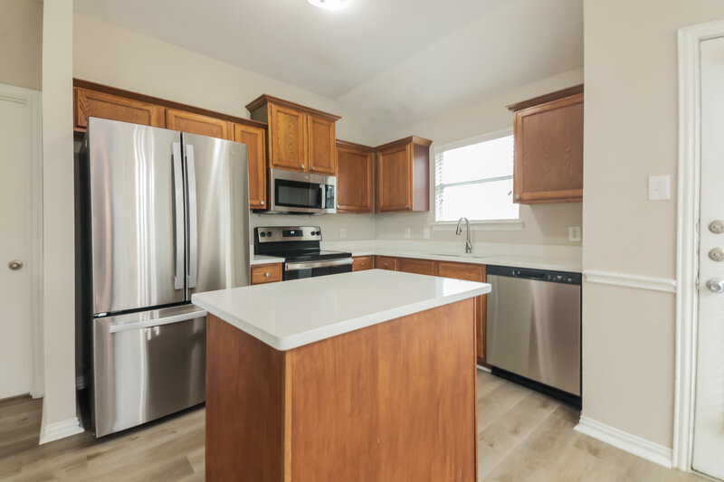 2,035/Mo, 4824 Tecate Ct Dallas, TX 75236 Misc View 6