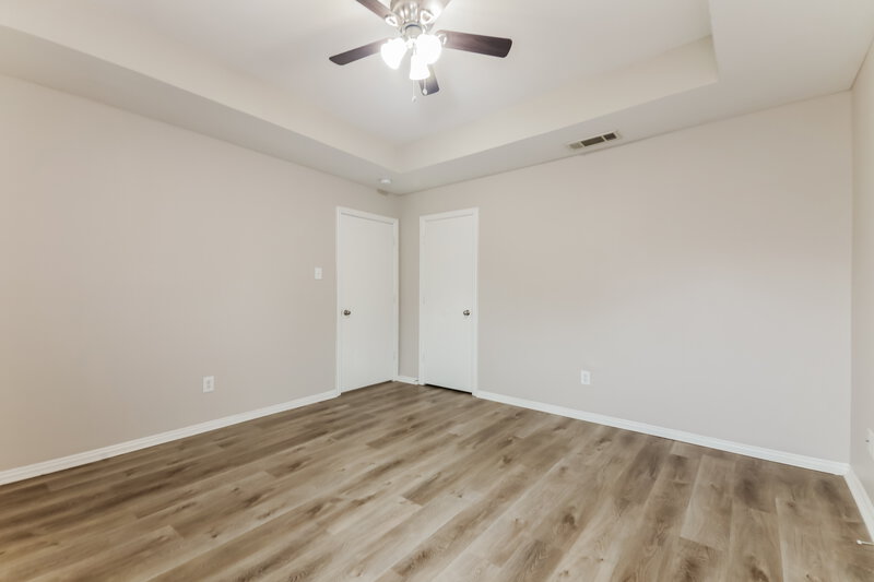 2,035/Mo, 4824 Tecate Ct Dallas, TX 75236 Misc View 7