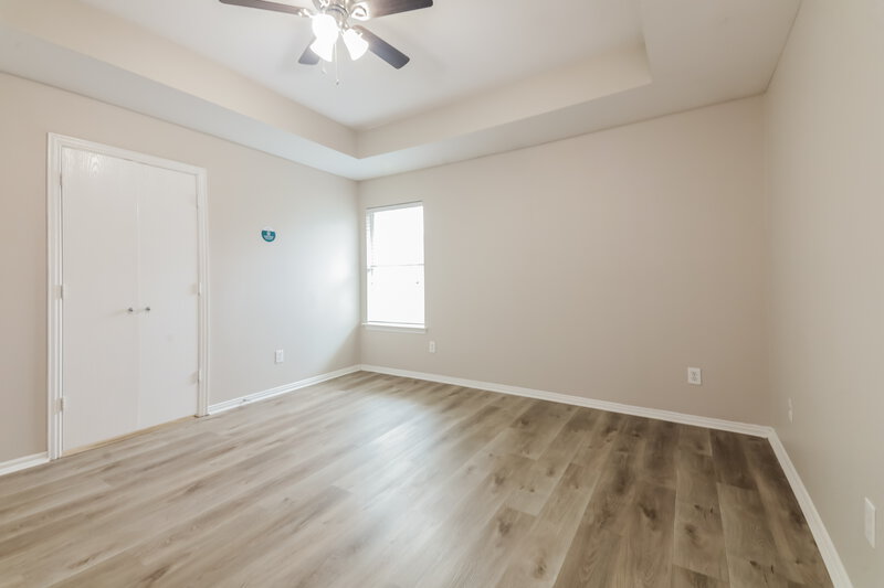 2,035/Mo, 4824 Tecate Ct Dallas, TX 75236 Misc View 8
