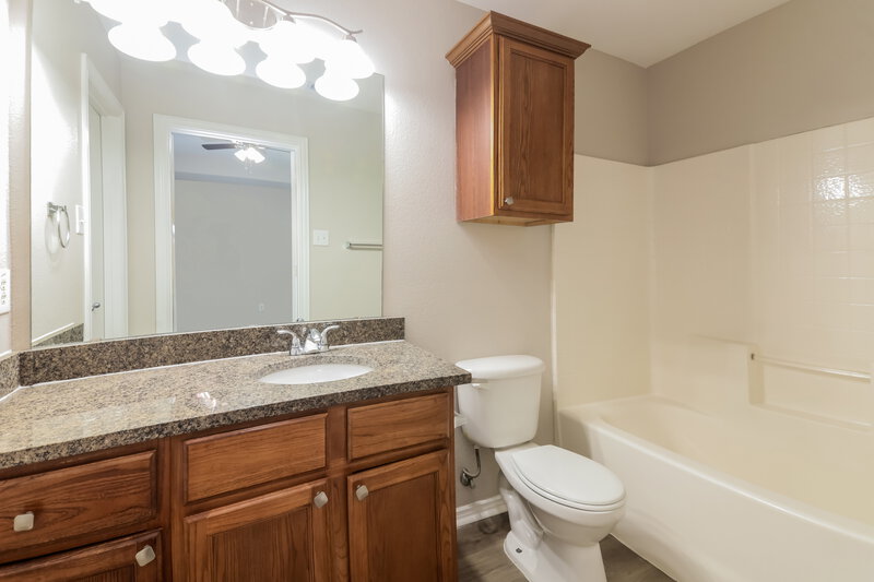 2,035/Mo, 4824 Tecate Ct Dallas, TX 75236 Misc View 9