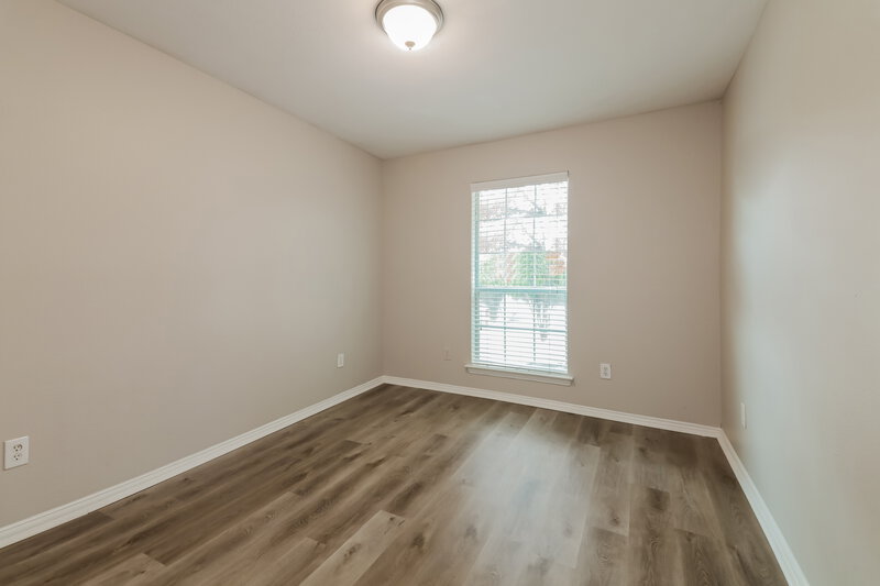 2,035/Mo, 4824 Tecate Ct Dallas, TX 75236 Misc View 10