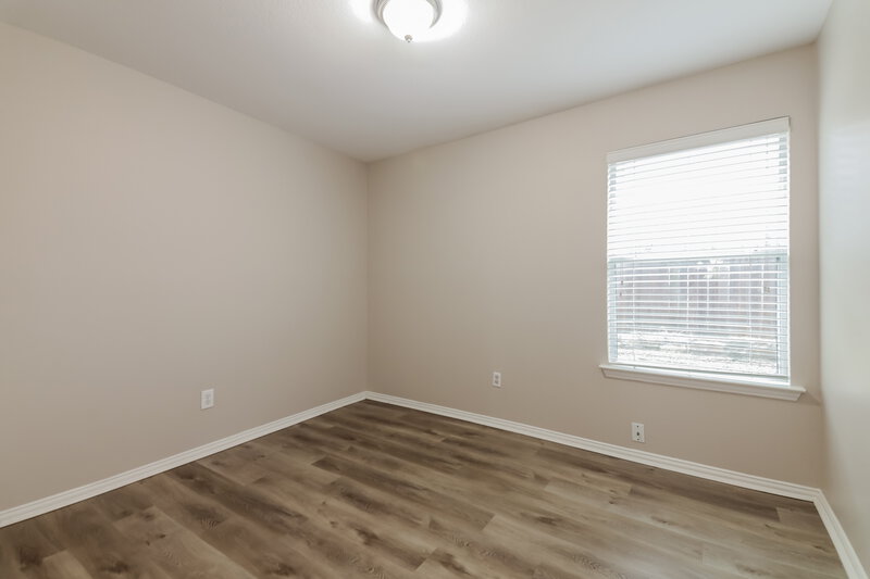 2,035/Mo, 4824 Tecate Ct Dallas, TX 75236 Misc View 11