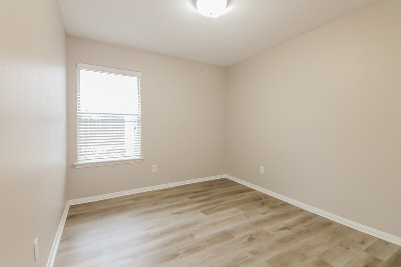 2,035/Mo, 4824 Tecate Ct Dallas, TX 75236 Misc View 12