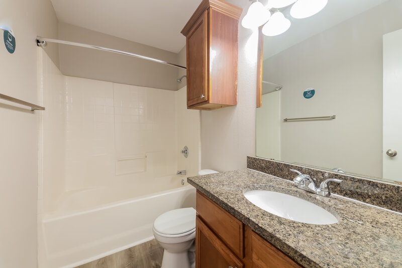 2,035/Mo, 4824 Tecate Ct Dallas, TX 75236 Misc View 13