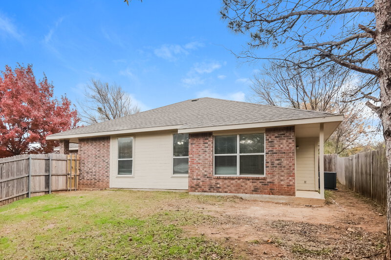 2,035/Mo, 4824 Tecate Ct Dallas, TX 75236 Misc View 14
