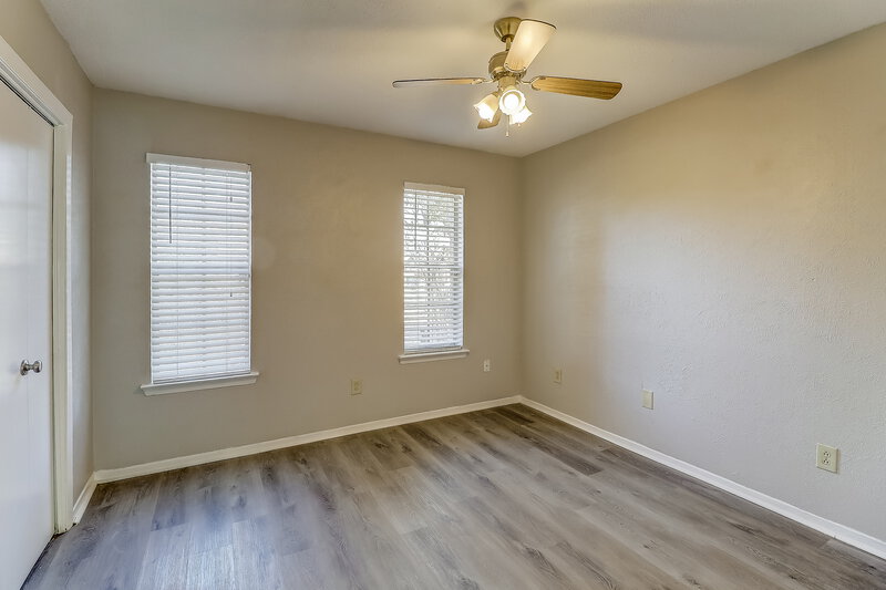 1,810/Mo, 742 Yale Dr Lancaster, TX 75134 Bedroom View