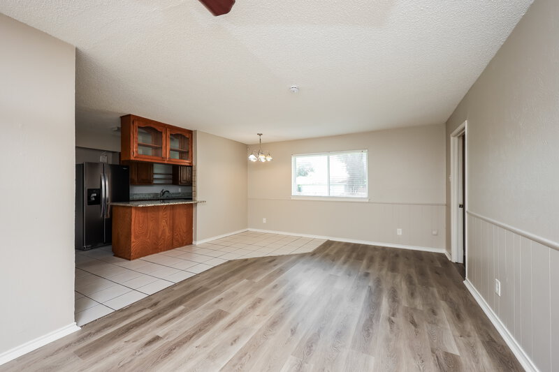 0/Mo, 1214 Ashland Dr Mesquite, TX 75149 Misc View 2