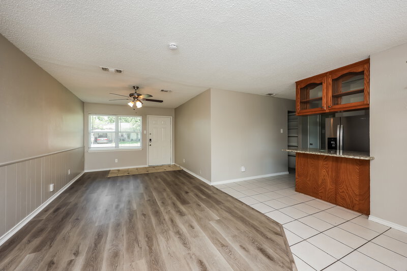 0/Mo, 1214 Ashland Dr Mesquite, TX 75149 Misc View 3