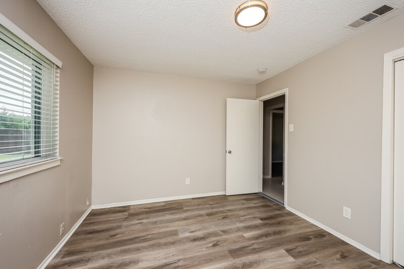 0/Mo, 1214 Ashland Dr Mesquite, TX 75149 Misc View 7