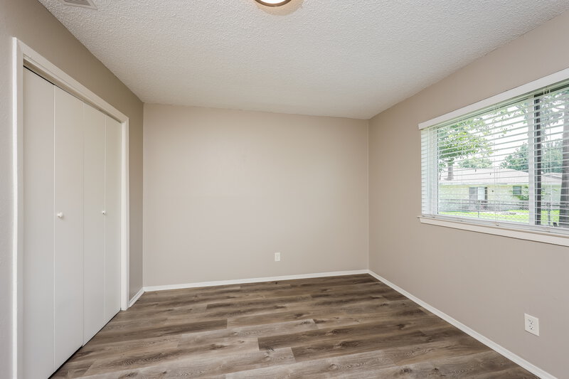 0/Mo, 1214 Ashland Dr Mesquite, TX 75149 Misc View 8