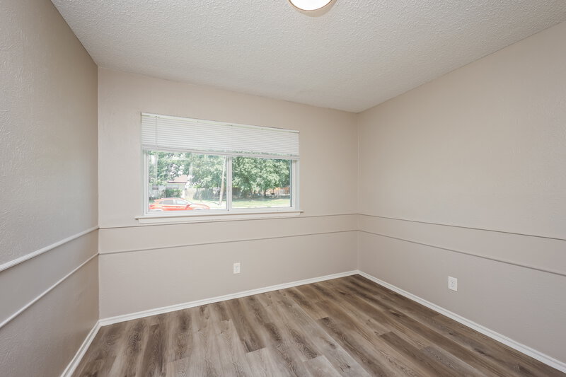 0/Mo, 1214 Ashland Dr Mesquite, TX 75149 Misc View 9