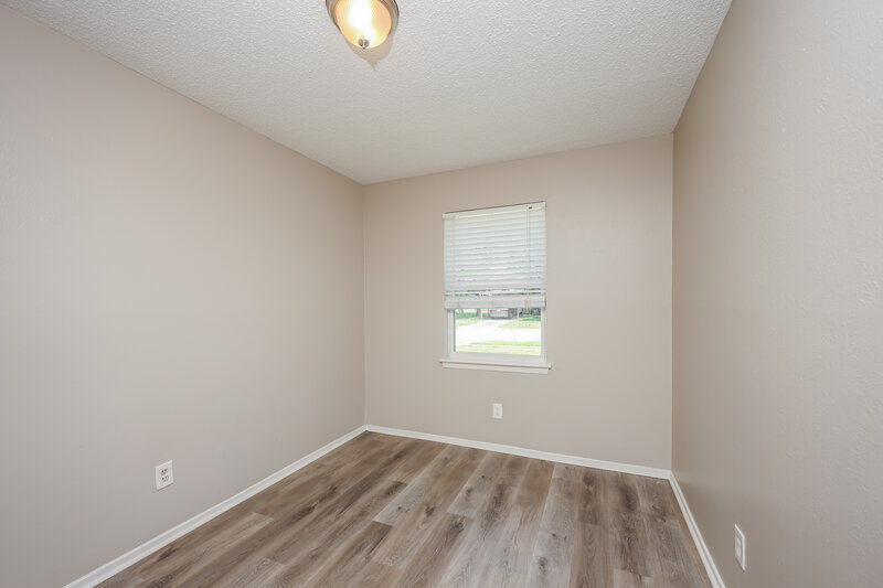 0/Mo, 1214 Ashland Dr Mesquite, TX 75149 Misc View 10