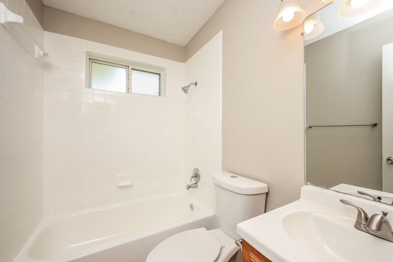 0/Mo, 1214 Ashland Dr Mesquite, TX 75149 Misc View 11