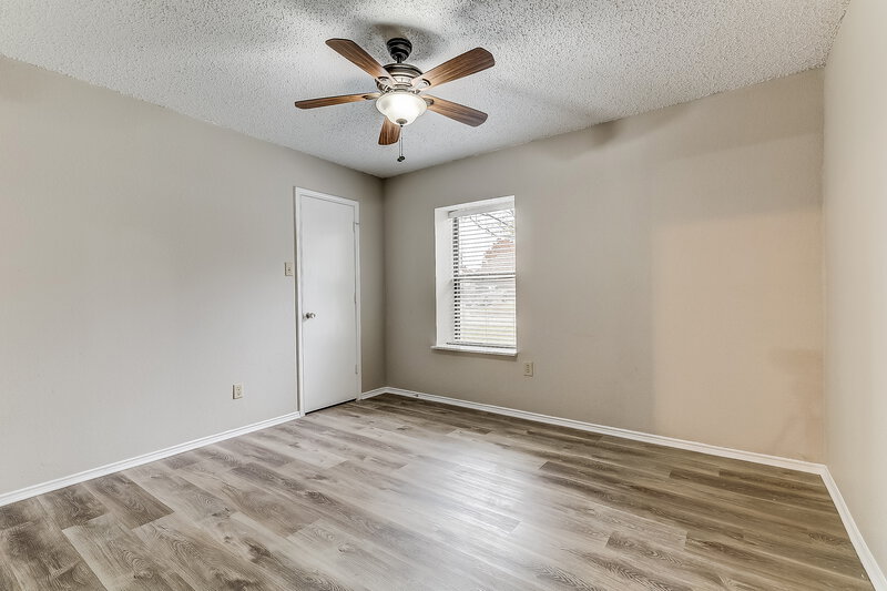 2,060/Mo, 1228 Nelson Pl Burleson, TX 76028 Bedroom View