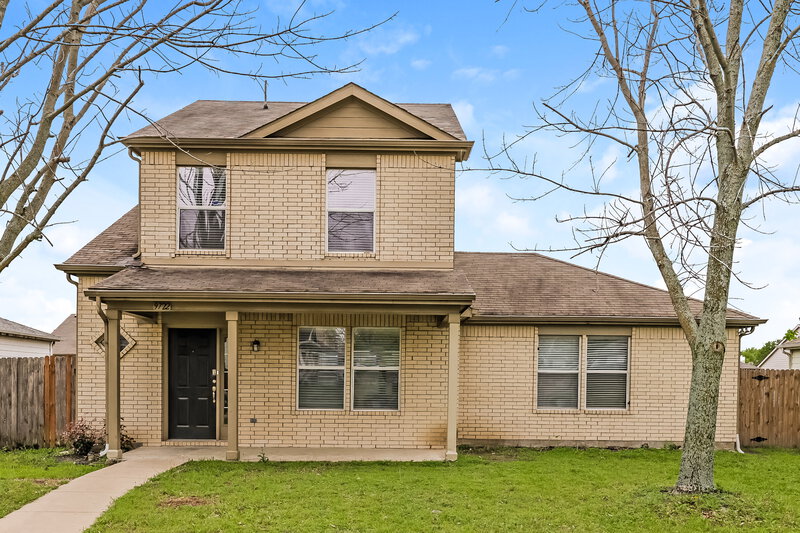 1,860/Mo, 9722 Michelle Dr Dallas, TX 75217 External View
