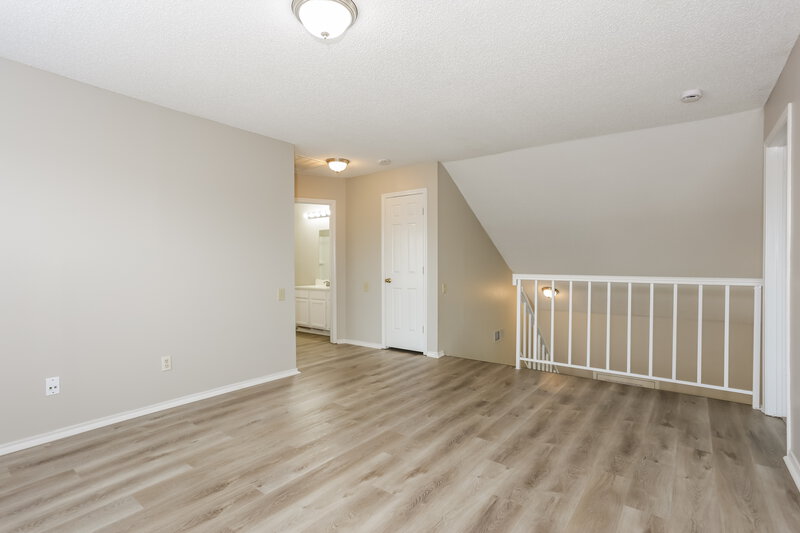 2,450/Mo, 421 Lookout Mountain Trl Mesquite, TX 75149 Loft View