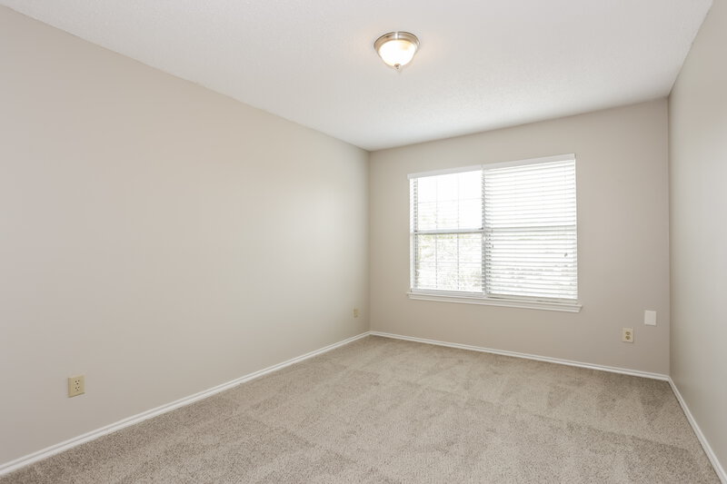 2,450/Mo, 421 Lookout Mountain Trl Mesquite, TX 75149 Bedroom View