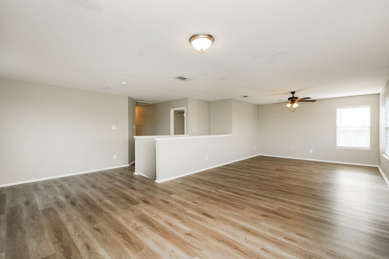 2,625/Mo, 5828 Ridge Lake Dr Fort Worth, TX 76244 lounge View