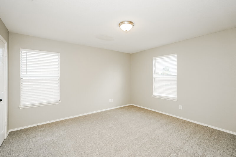 2,625/Mo, 5828 Ridge Lake Dr Fort Worth, TX 76244 Bedroom View 2