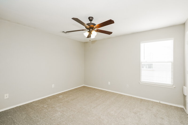 2,625/Mo, 5828 Ridge Lake Dr Fort Worth, TX 76244 Bedroom View 3