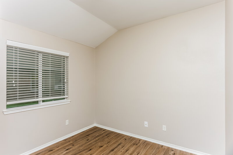 2,390/Mo, 1841 Sierra Trl Lancaster, TX 75146 Bedroom View