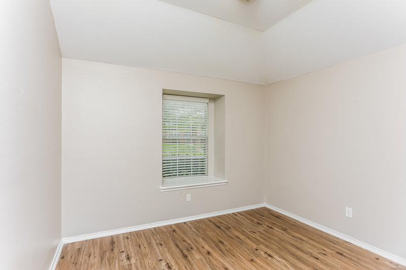 2,390/Mo, 1841 Sierra Trl Lancaster, TX 75146 Bedroom View 2