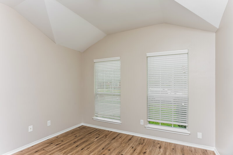 2,390/Mo, 1841 Sierra Trl Lancaster, TX 75146 Bedroom View 3