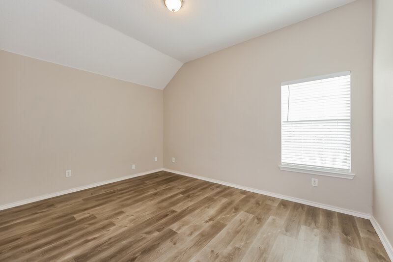 2,380/Mo, 216 Quail Meadows Ln Arlington, TX 76002 Bedroom View