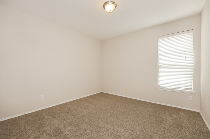 1,780/Mo, 5929 Misty Breeze Dr Fort Worth, TX 76179 Bedroom View