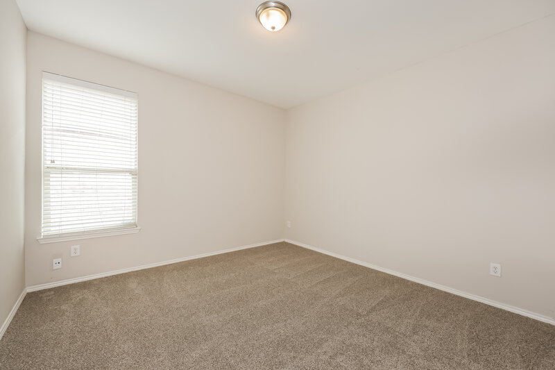 1,780/Mo, 5929 Misty Breeze Dr Fort Worth, TX 76179 Bedroom View 2