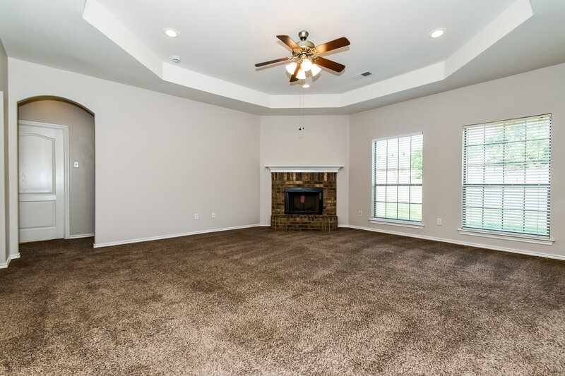 1,950/Mo, 808 Dakota Ln Seagoville, TX 75159 Misc View 2
